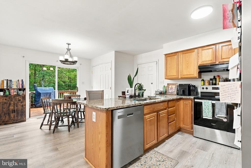 22208 Oriole Drive - Photo 20