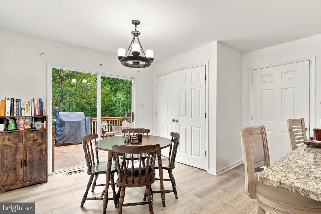 22208 Oriole Drive - Photo 23