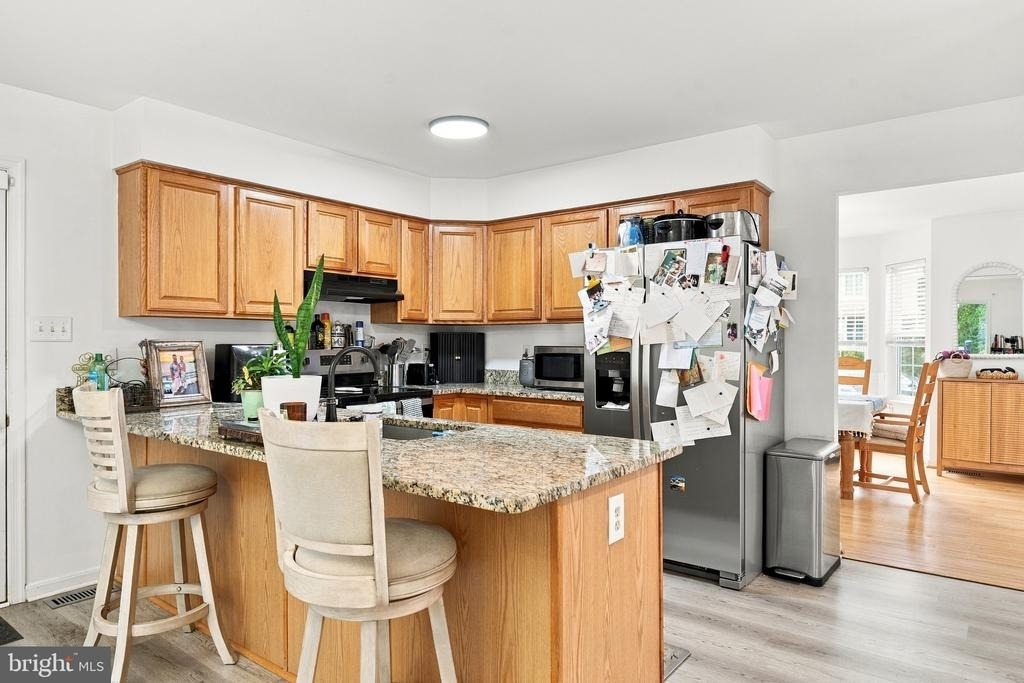 22208 Oriole Drive - Photo 15