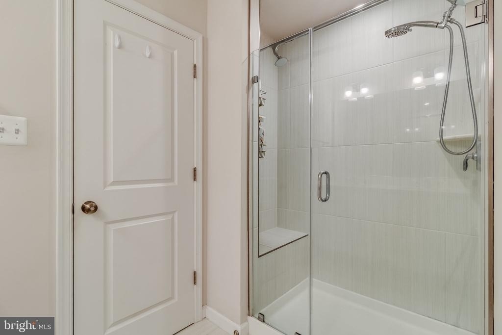 44593 Nolani Way - Photo 25