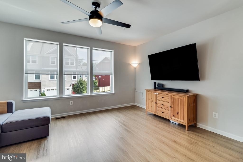 44593 Nolani Way - Photo 13