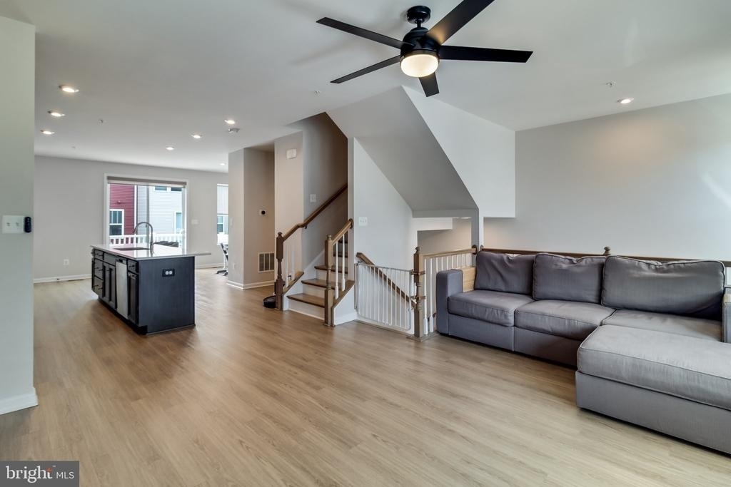 44593 Nolani Way - Photo 15