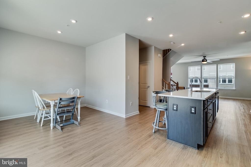 44593 Nolani Way - Photo 12