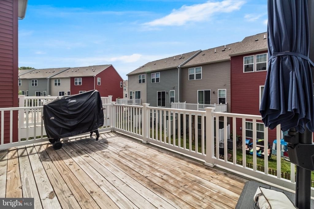 44593 Nolani Way - Photo 34