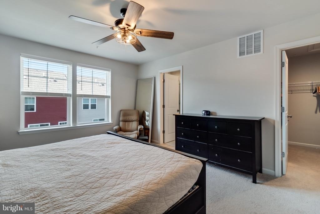 44593 Nolani Way - Photo 20