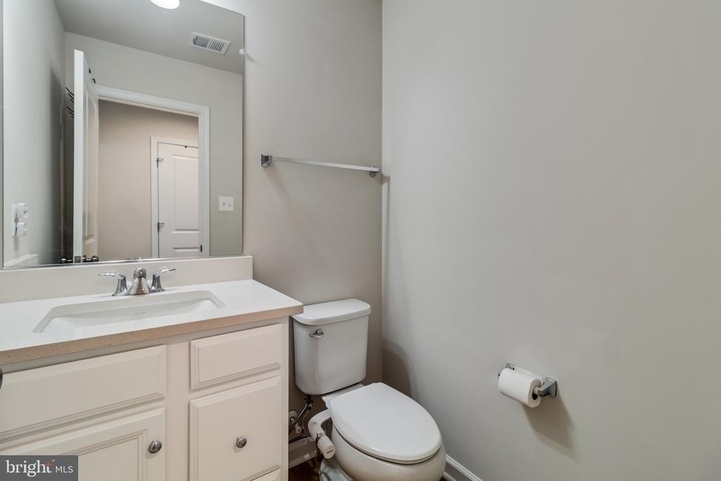 44593 Nolani Way - Photo 32