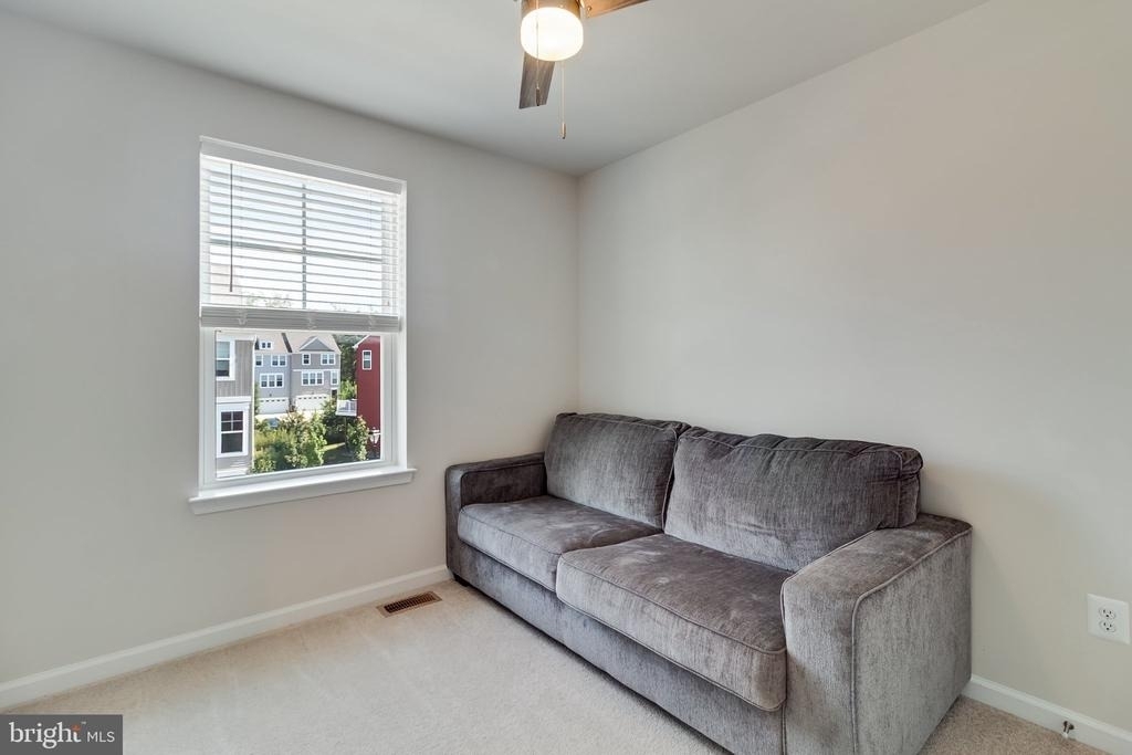 44593 Nolani Way - Photo 18