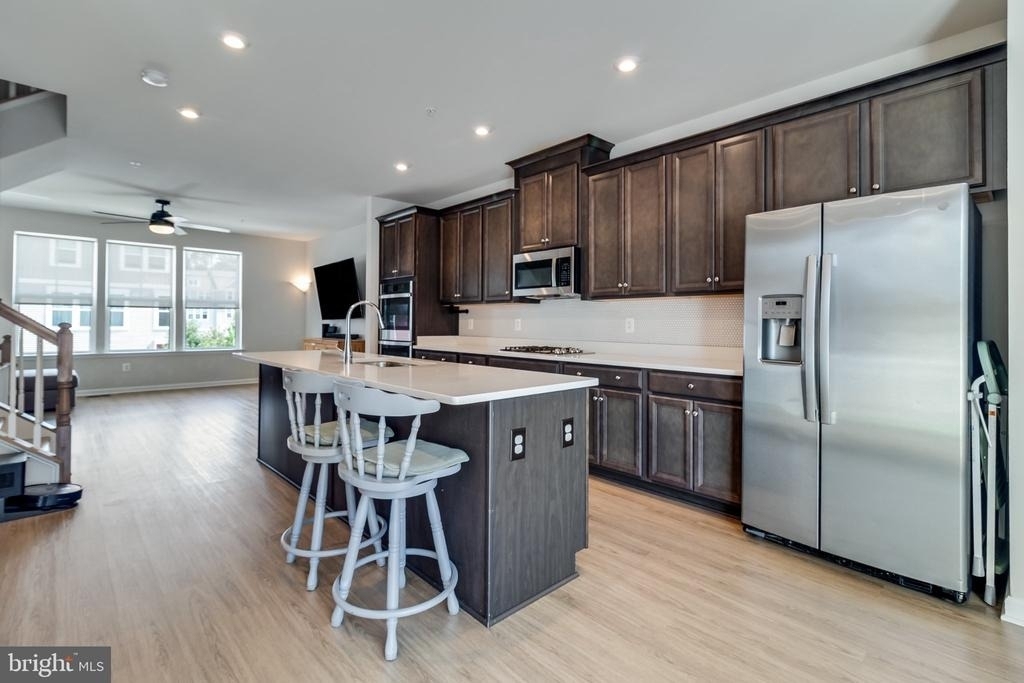 44593 Nolani Way - Photo 4