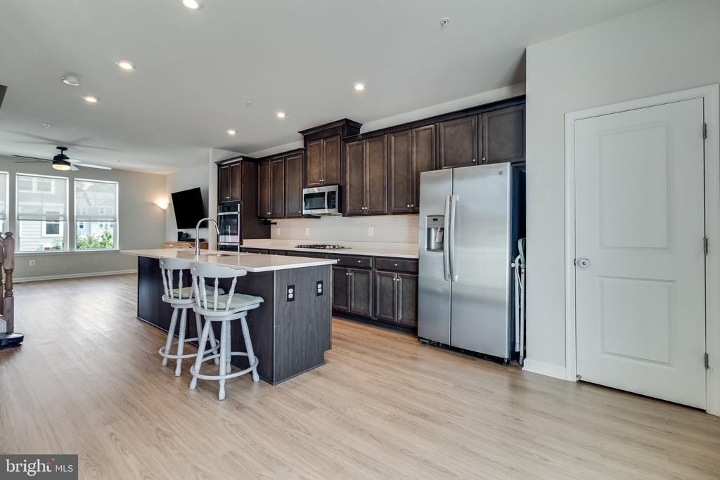 44593 Nolani Way - Photo 3