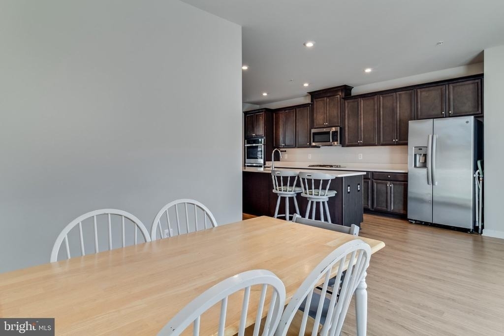44593 Nolani Way - Photo 6