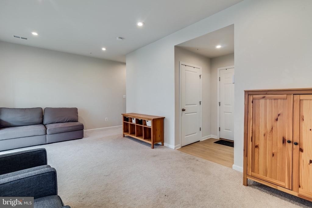 44593 Nolani Way - Photo 30