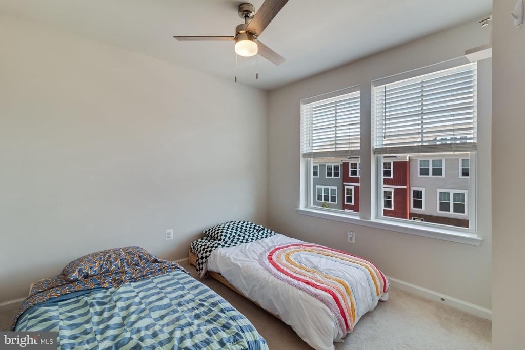 44593 Nolani Way - Photo 17