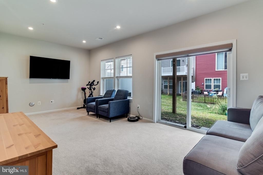 44593 Nolani Way - Photo 28