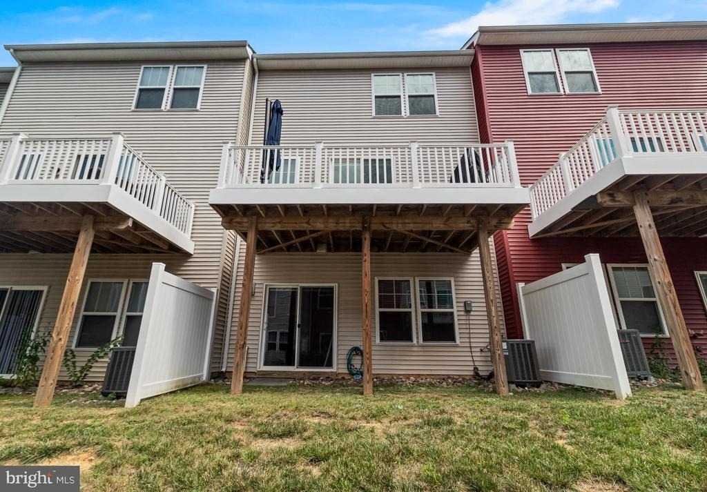 44593 Nolani Way - Photo 37