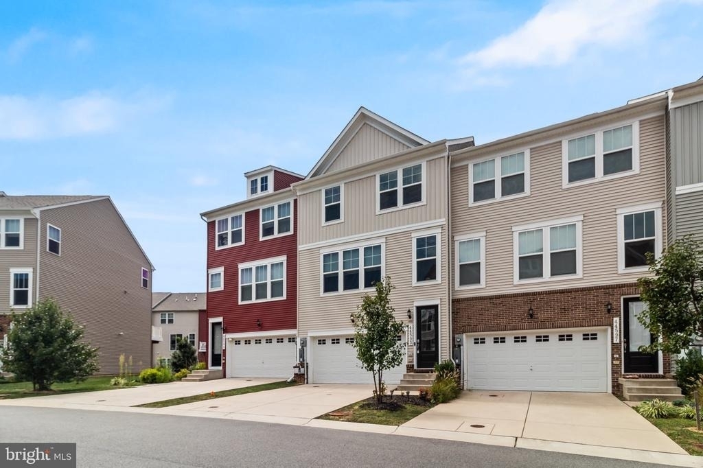 44593 Nolani Way - Photo 2