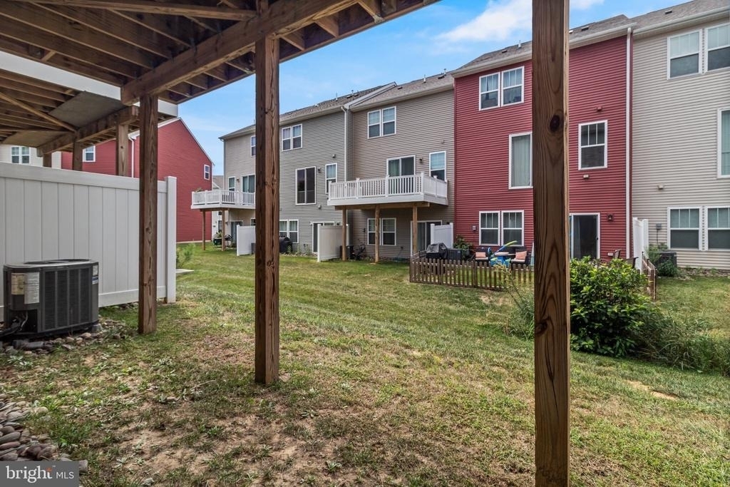 44593 Nolani Way - Photo 36