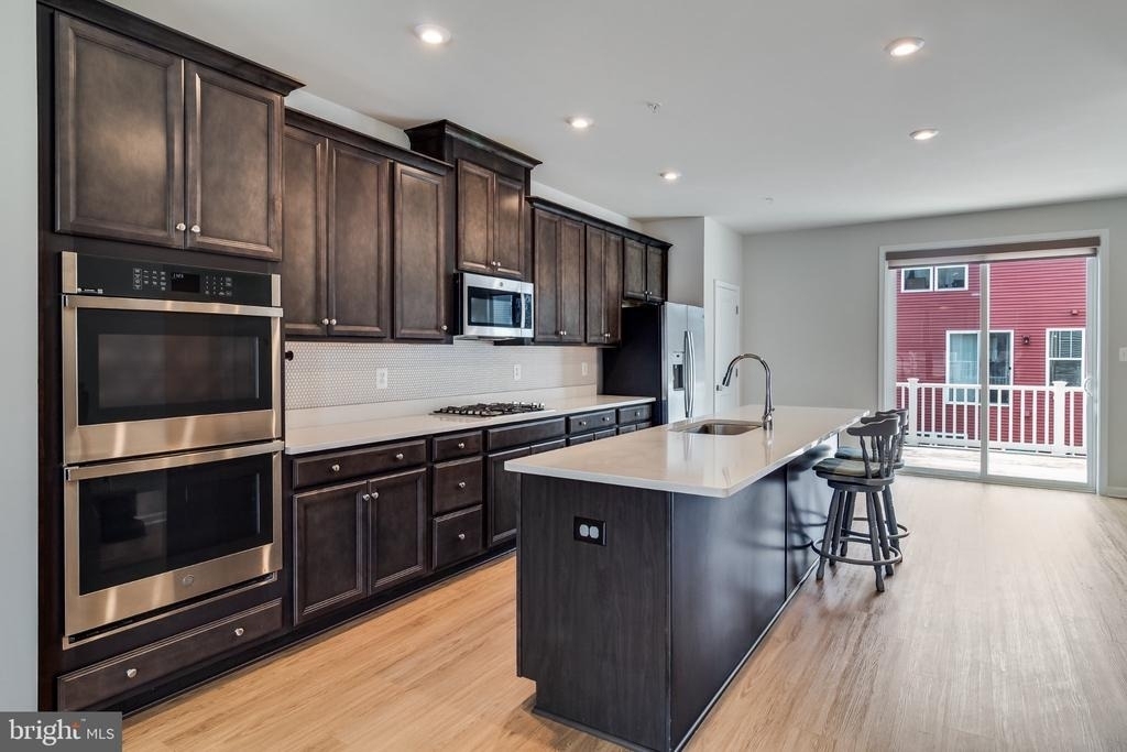 44593 Nolani Way - Photo 9