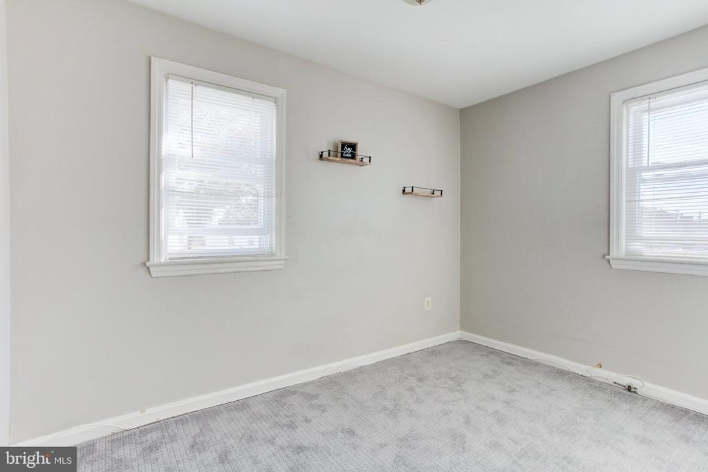 3835 26th Avenue - Photo 14
