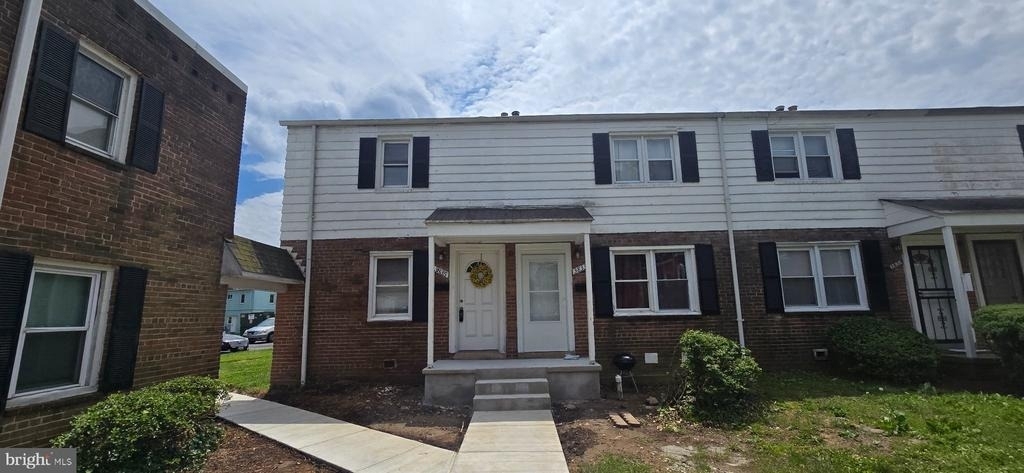 3835 26th Avenue - Photo 1