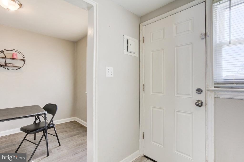 3835 26th Avenue - Photo 10