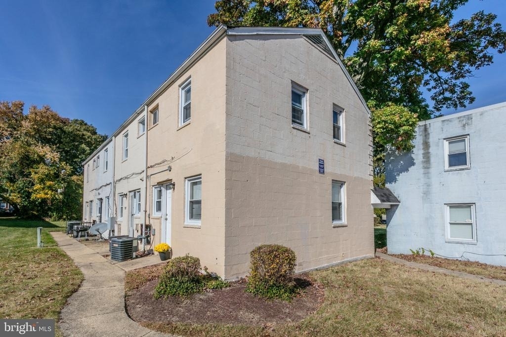 3835 26th Avenue - Photo 20