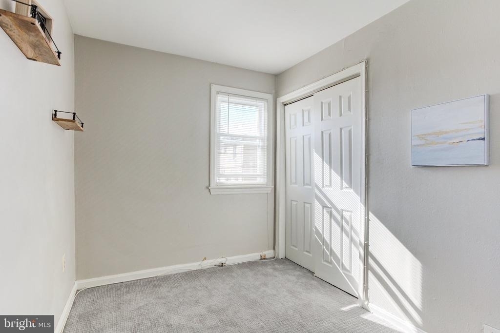 3835 26th Avenue - Photo 15