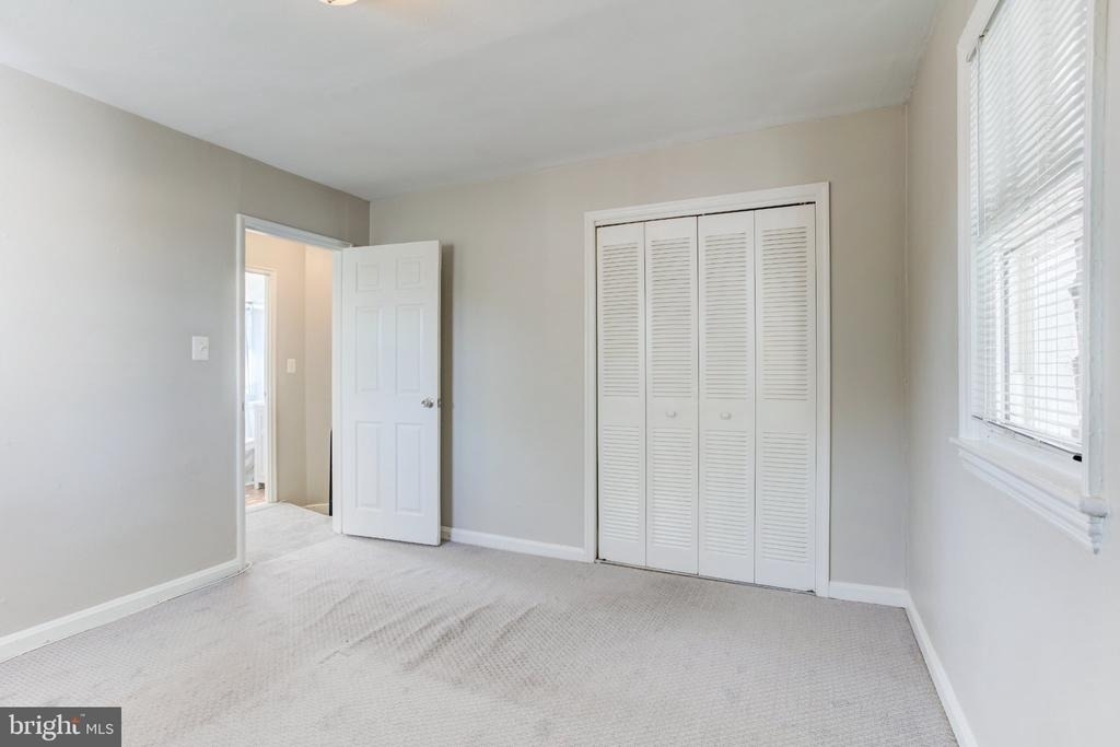 3835 26th Avenue - Photo 11
