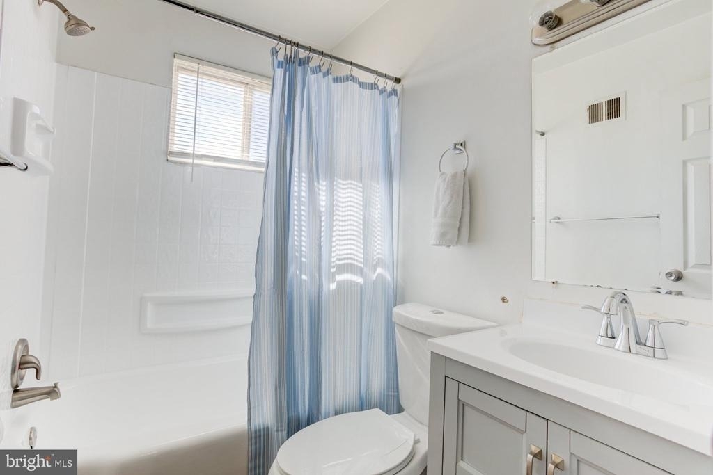 3835 26th Avenue - Photo 16