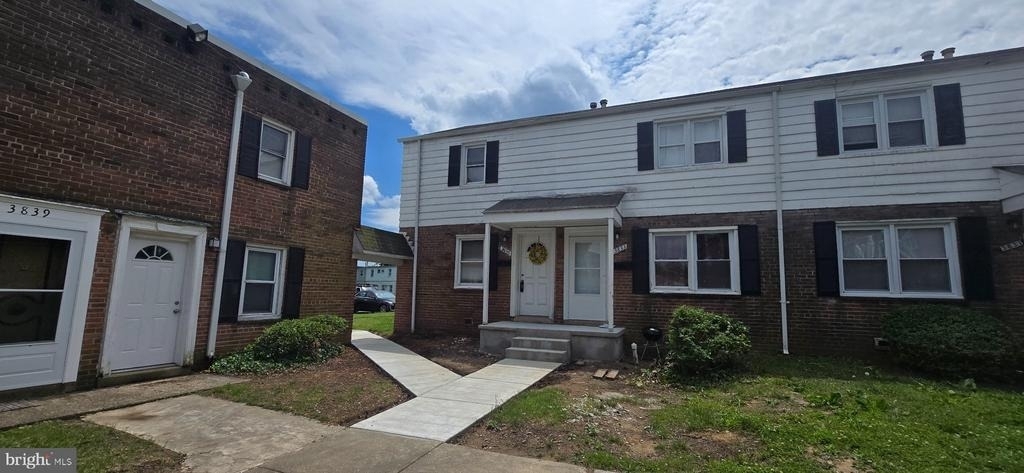 3835 26th Avenue - Photo 0