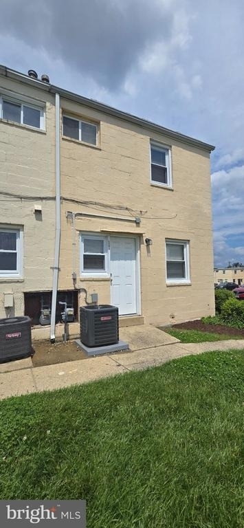 3835 26th Avenue - Photo 21