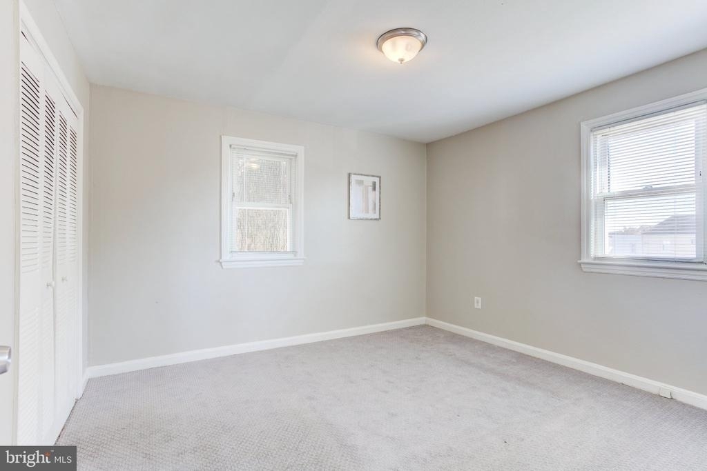 3835 26th Avenue - Photo 12