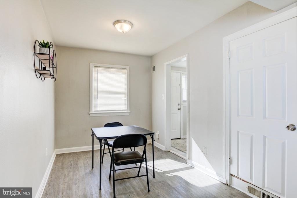 3835 26th Avenue - Photo 6