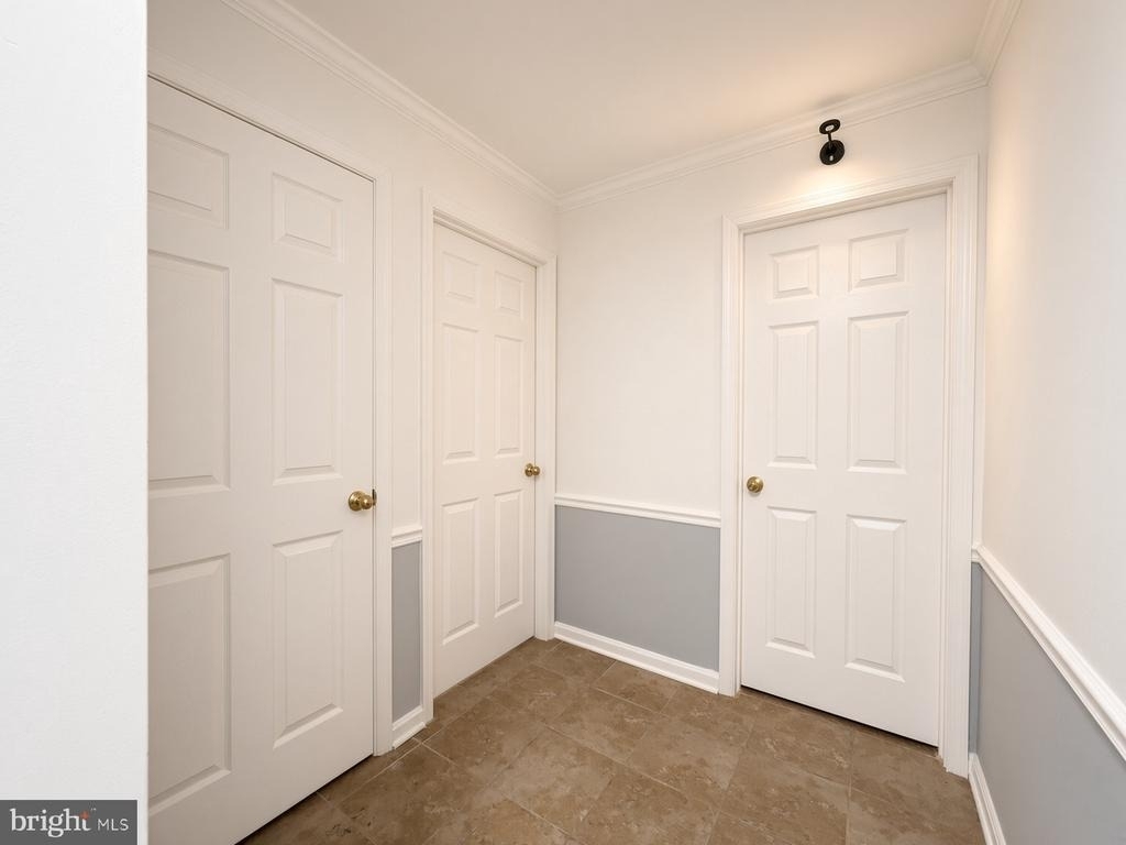 3119 Applegate Terrace - Photo 9