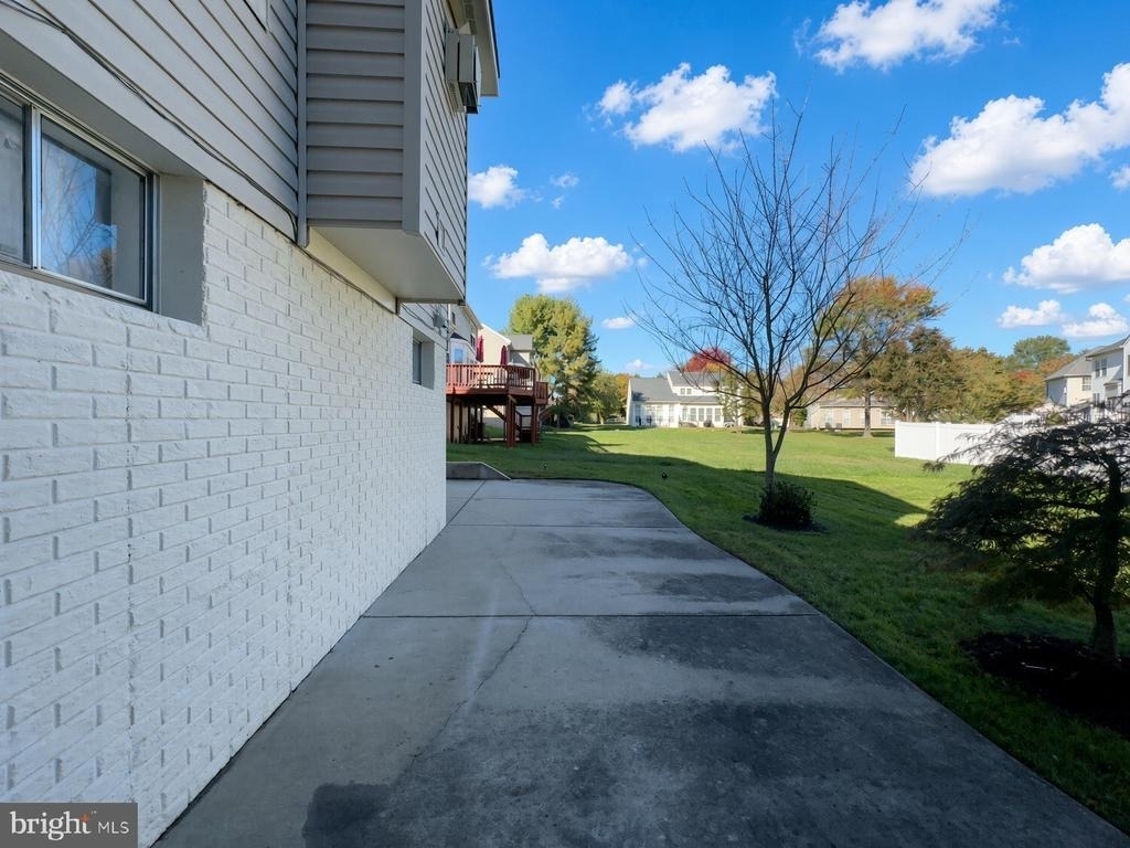 3119 Applegate Terrace - Photo 14
