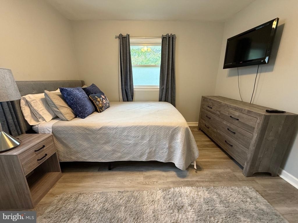 2208 Vermont Avenue - Photo 21