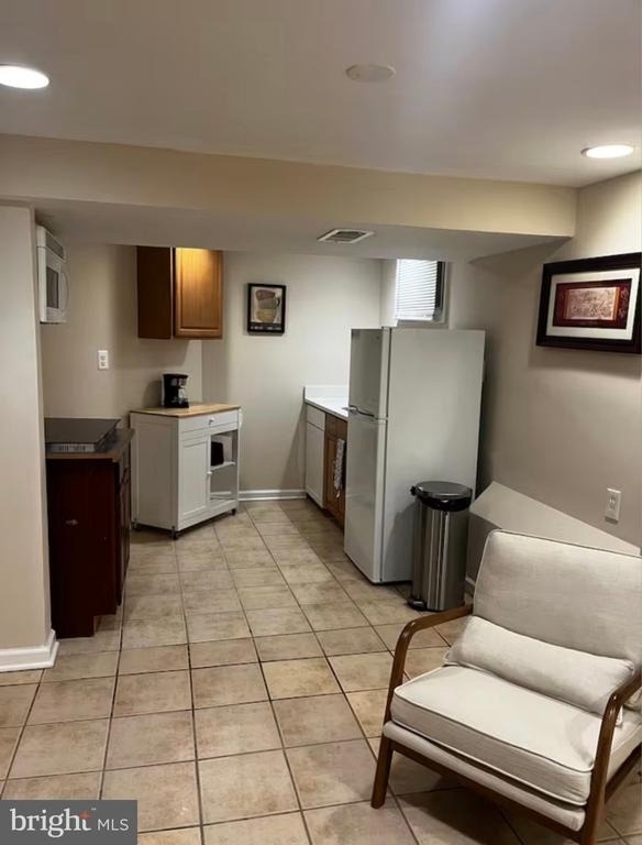 2208 Vermont Avenue - Photo 24