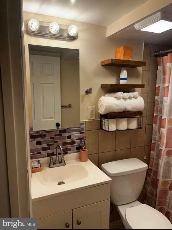 2208 Vermont Avenue - Photo 28