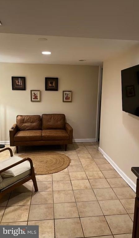 2208 Vermont Avenue - Photo 23