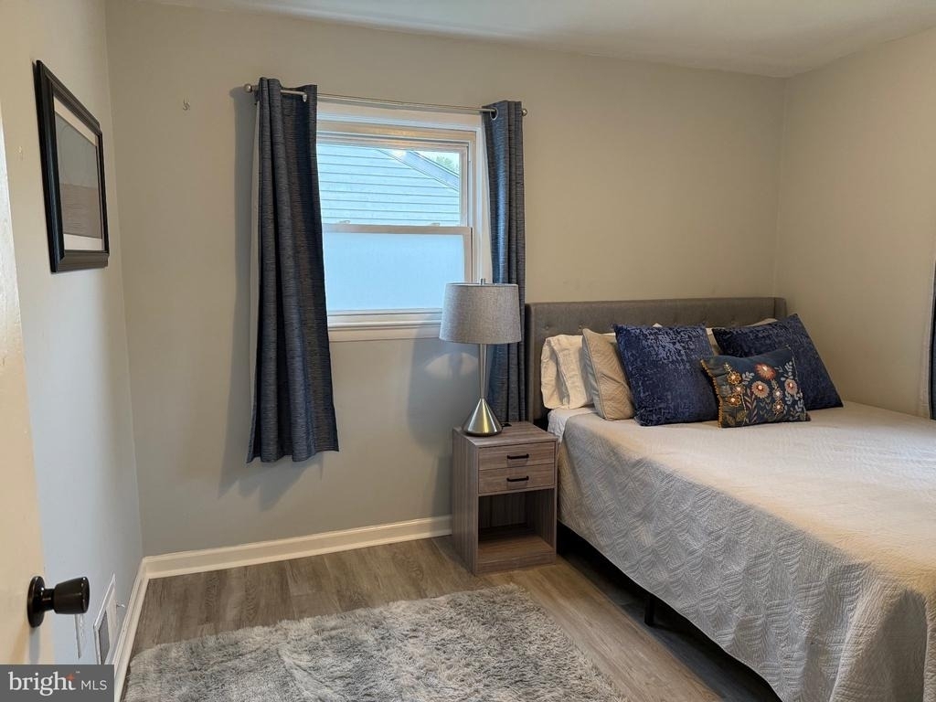 2208 Vermont Avenue - Photo 20