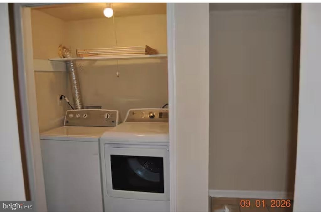 2208 Vermont Avenue - Photo 22