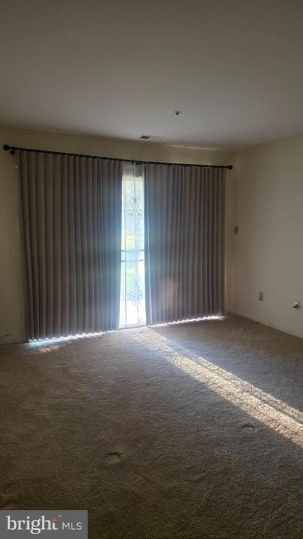 1125 Windemere Court - Photo 7