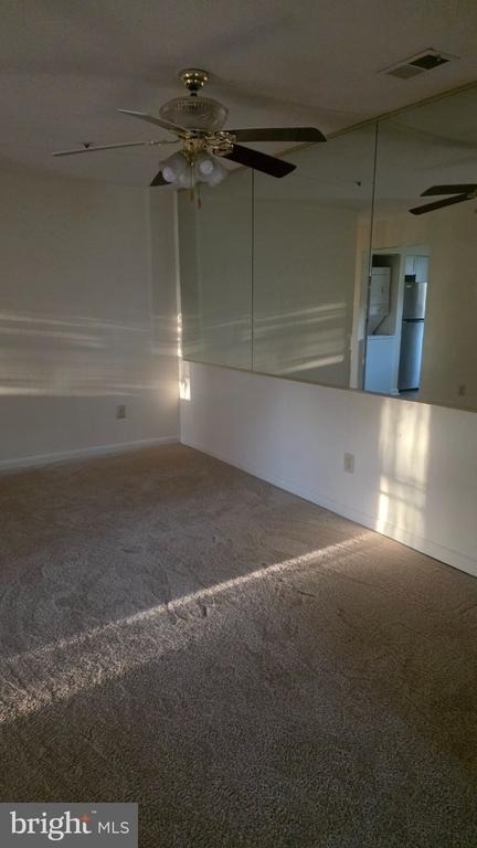 1125 Windemere Court - Photo 4