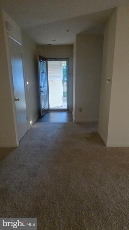 1125 Windemere Court - Photo 9