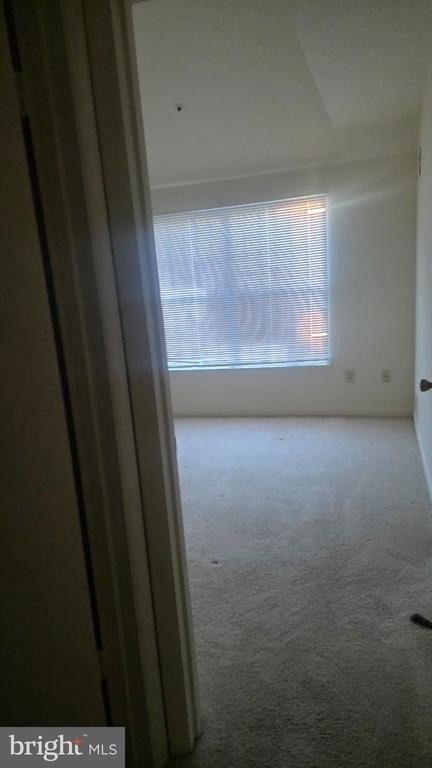 1125 Windemere Court - Photo 10