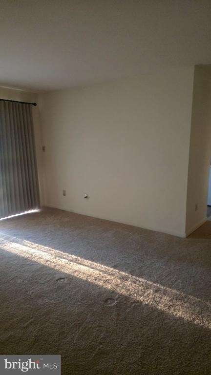 1125 Windemere Court - Photo 6