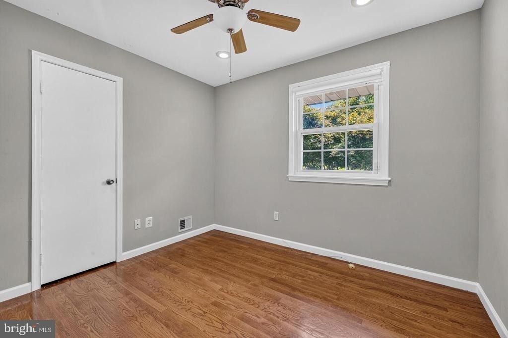 13124 Greenmount - Photo 14
