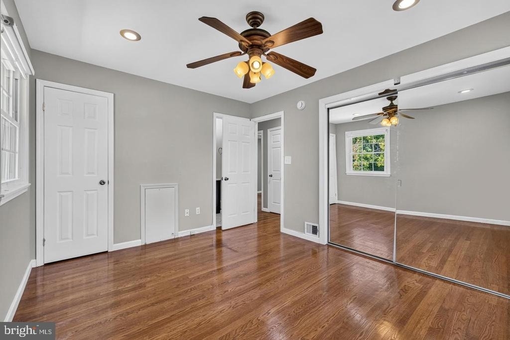 13124 Greenmount - Photo 12