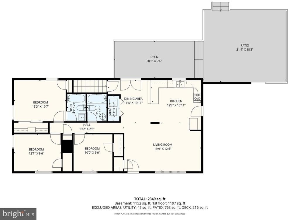 13124 Greenmount - Photo 34