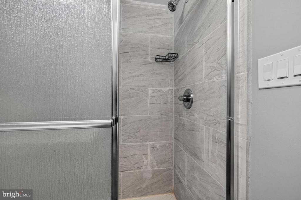 13124 Greenmount - Photo 31