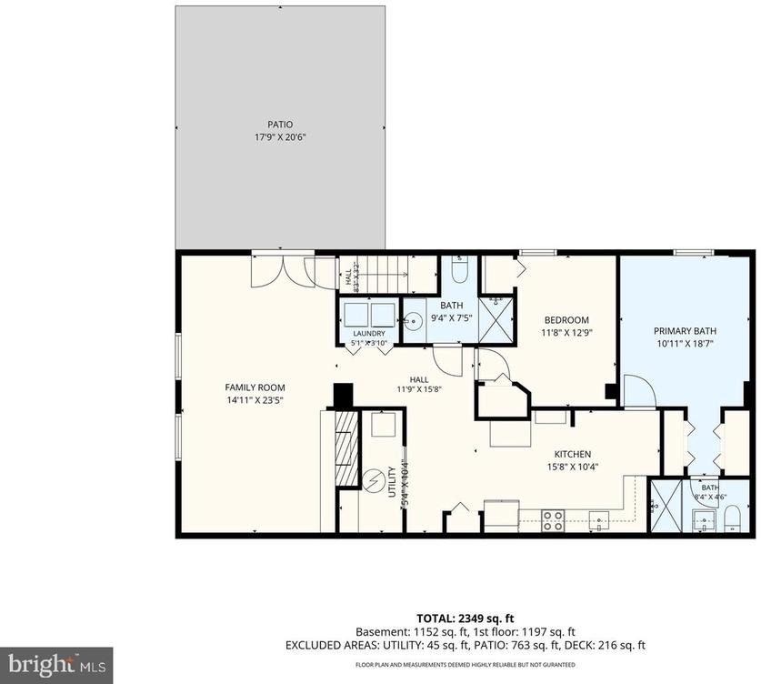 13124 Greenmount - Photo 35
